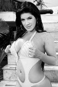 Foto Annunci Incontri Girl Nizza Anna Bella 0033680789134 - 5