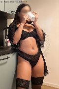 Foto Annunci Incontri Girl Nuoro Marina 3533516381 - 7