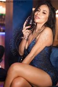 Foto Annunci Incontri Girl Olbia Dayamy 3923650946 - 7