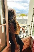 Foto Annunci Incontri Girl Palermo Melissa 3920602074 - 2