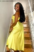 Foto Annunci Incontri Girl Palermo Melissa 3920602074 - 8