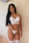 Foto Annunci Incontri Girl Parma Isabelle 3383360023 - 10
