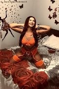 Foto Annunci Incontri Girl Perugia Laura Bulgari 3209191708 - 6