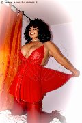 Foto Annunci Incontri Girl Perugia Loren 3484818723 - 9