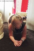 Foto Annunci Incontri Girl Pesaro Brida 3716941445 - 13