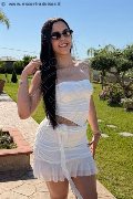 Foto Annunci Incontri Girl Pescara Mya 3499708519 - 4