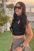 Foto Annunci Incontri Girl Pescara Mya 3499708519 - 5