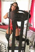 Foto Annunci Incontri Girl Pforzheim Jasmine 004915226166198 - 3