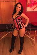 Foto Annunci Incontri Girl Pforzheim Jasmine 004915226166198 - 4