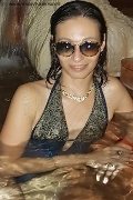 Foto Annunci Incontri Girl Pforzheim Maggie 004915163233714 - 8