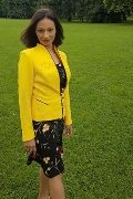 Foto Annunci Incontri Girl Pforzheim Maggie 004915163233714 - 3