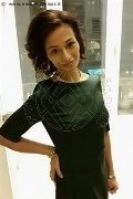 Foto Annunci Incontri Girl Pforzheim Maggie 004915163233714 - 12
