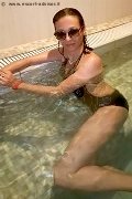 Foto Annunci Incontri Girl Pforzheim Maggie 004915163233714 - 13