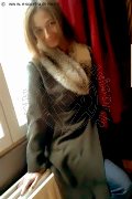 Foto Annunci Incontri Girl Pforzheim Maggie 004915163233714 - 21