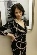 Foto Annunci Incontri Girl Pforzheim Maggie 004915163233714 - 11
