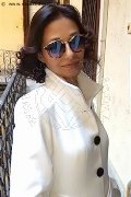 Foto Annunci Incontri Girl Pforzheim Maggie 004915163233714 - 14
