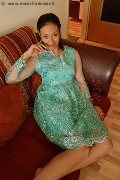 Foto Annunci Incontri Girl Pforzheim Maggie 004915163233714 - 19