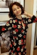 Foto Annunci Incontri Girl Pforzheim Maggie 004915163233714 - 17