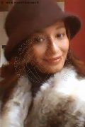 Foto Annunci Incontri Girl Pforzheim Maggie 004915163233714 - 20