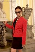 Foto Annunci Incontri Girl Pforzheim Maggie 004915163233714 - 6