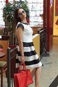 Foto Annunci Incontri Girl Pforzheim Maggie 004915163233714 - 15