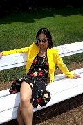 Foto Annunci Incontri Girl Pforzheim Maggie 004915163233714 - 2