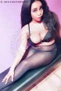 Foto Annunci Incontri Girl Pforzheim Natascha 004915217085470 - 1