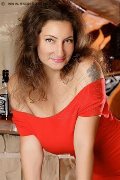 Foto Annunci Incontri Girl Pforzheim Romina Aus Rum�nien 004915175801929 - 1