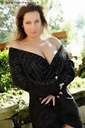 Foto Annunci Incontri Girl Pforzheim Romina Aus Rum�nien 004915175801929 - 4