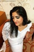 Foto Annunci Incontri Girl Pforzheim Susan 004915168501159 - 7