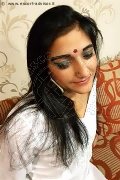 Foto Annunci Incontri Girl Pforzheim Susan 004915168501159 - 6