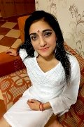 Foto Annunci Incontri Girl Pforzheim Susan 004915168501159 - 5