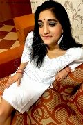 Foto Annunci Incontri Girl Pforzheim Susan 004915168501159 - 4