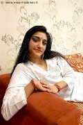 Foto Annunci Incontri Girl Pforzheim Susan 004915168501159 - 1
