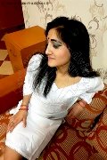 Foto Annunci Incontri Girl Pforzheim Susan 004915168501159 - 8