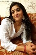 Foto Annunci Incontri Girl Pforzheim Susan 004915168501159 - 3