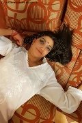Foto Annunci Incontri Girl Pforzheim Susan 004915168501159 - 9