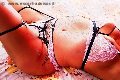 Foto Annunci Incontri Girl Pordenone Joanny 3287460323 - 6