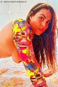 Foto Annunci Incontri Girl Pordenone Joanny 3287460323 - 3