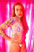 Foto Annunci Incontri Girl Pordenone Joanny 3287460323 - 4