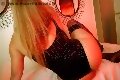 Foto Annunci Incontri Girl Potenza Francesca 3510353623 - 4