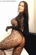 Foto Annunci Incontri Girl Ragusa Karol 3500916926 - 12