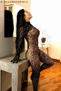Foto Annunci Incontri Girl Ragusa Karol 3500916926 - 10
