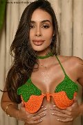 Foto Annunci Incontri Girl Ragusa Sofia Sensuelle 3444159640 - 9