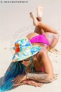 Foto Annunci Incontri Girl Rapallo Stella 3286969683 - 3