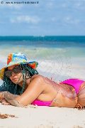 Foto Annunci Incontri Girl Rapallo Stella 3286969683 - 2