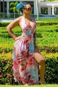 Foto Annunci Incontri Girl Rapallo Stella 3286969683 - 10