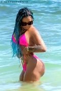 Foto Annunci Incontri Girl Rapallo Stella 3286969683 - 5