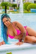 Foto Annunci Incontri Girl Rapallo Stella 3286969683 - 8