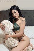 Foto Annunci Incontri Girl Ravenna Caroline 3508668489 - 1